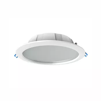 Встраиваемый светильник Mantra Graciosa 6394