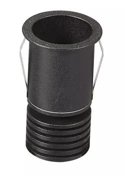 Встраиваемый светильник Mantra Guincho 6856