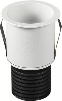 Встраиваемый светильник Mantra Guincho 6857