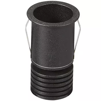 Встраиваемый светильник Mantra Guincho 6860