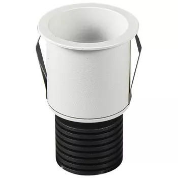 Встраиваемый светильник Mantra Guincho 6861