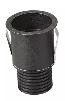 Встраиваемый светильник Mantra Guincho 6862