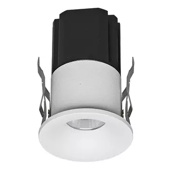 Встраиваемый светильник Mantra Hurgada 8668