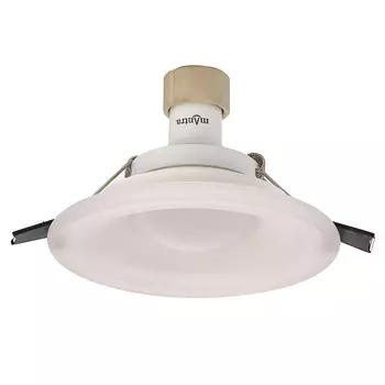 Встраиваемый светильник Mantra Lagos 8689