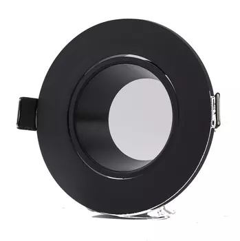 Встраиваемый светильник Mantra Lamborjini 6836