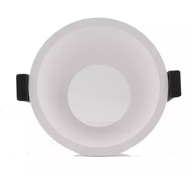 Встраиваемый светильник Mantra Lamborjini 6839