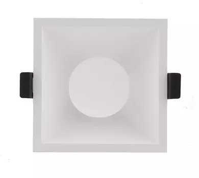 Встраиваемый светильник Mantra Lamborjini 6841