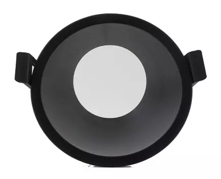 Встраиваемый светильник Mantra Lamborjini 6844