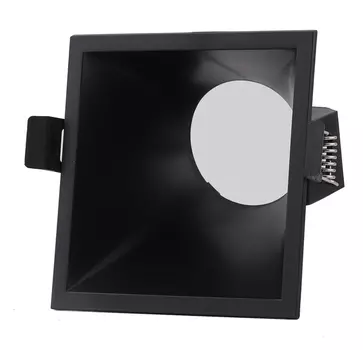 Встраиваемый светильник Mantra Lamborjini 6846