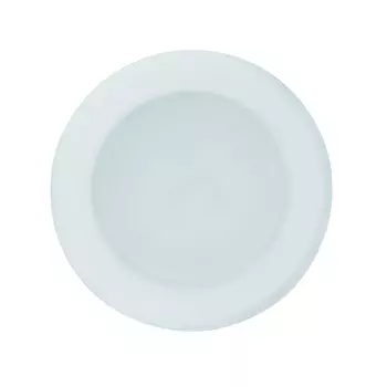 Встраиваемый светильник Mantra METACRILATO C0083