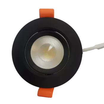 Встраиваемый светильник Mantra Panama 8763