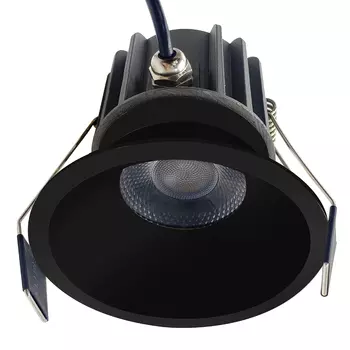 Встраиваемый светильник Mantra Rombok 8767