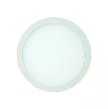 Встраиваемый светильник Mantra SAONA C0180