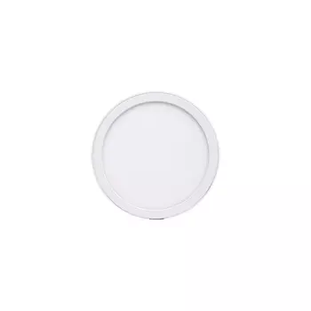 Встраиваемый светильник Mantra SAONA C0181