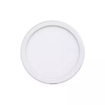 Встраиваемый светильник Mantra SAONA C0183