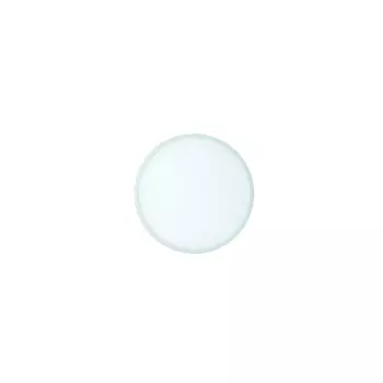 Встраиваемый светильник Mantra Saona C0184