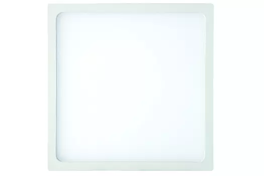 Встраиваемый светильник Mantra SAONA C0191