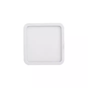 Встраиваемый светильник Mantra SAONA C0192