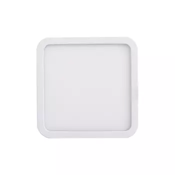 Встраиваемый светильник Mantra SAONA C0193