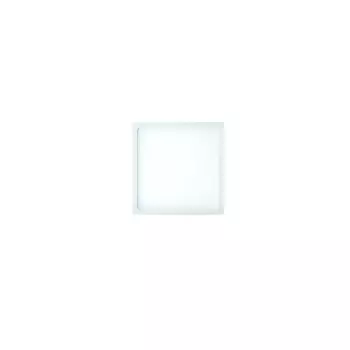 Встраиваемый светильник Mantra Saona C0194