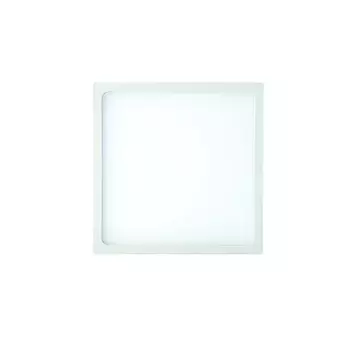 Встраиваемый светильник Mantra Saona C0197