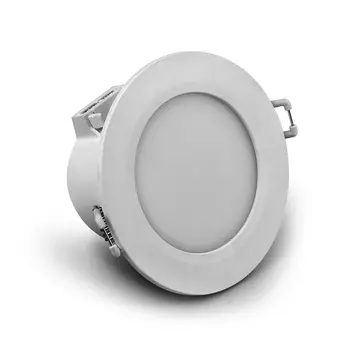 Встраиваемый светильник Mantra Yucatan 8849