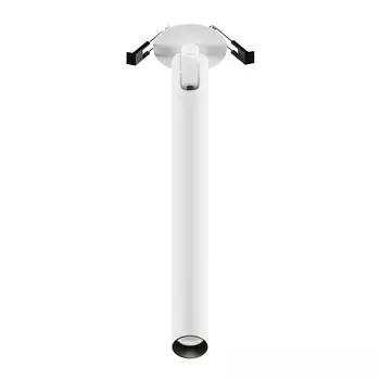 Встраиваемый светильник Maytoni Focus T C141RS-L300-6W4K-W