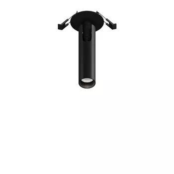 Встраиваемый светильник Maytoni Focus T C141RS-L125-6W4K-B