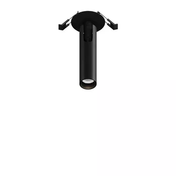 Встраиваемый светильник Maytoni Focus T C141RS-L125-6W3K-B