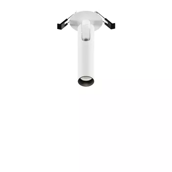 Встраиваемый светильник Maytoni Focus T C141RS-L125-6W4K-W