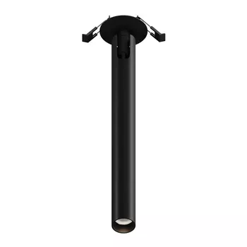 Встраиваемый светильник Maytoni Focus T C141RS-L300-6W3K-B