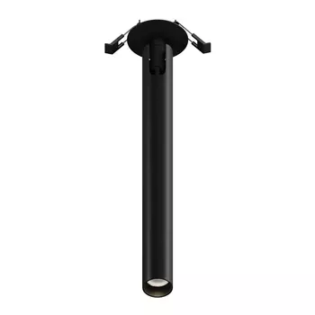 Встраиваемый светильник Maytoni Focus T C141RS-L300-6W4K-B