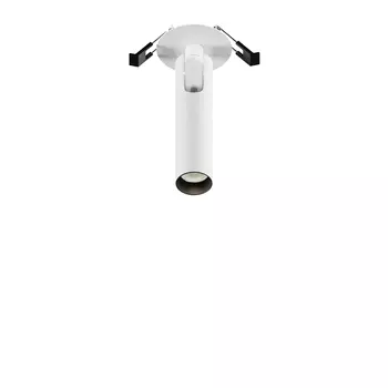 Встраиваемый светильник Maytoni Focus T C141RS-L125-6W3K-W