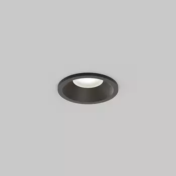 Встраиваемый светильник Maytoni Mini DL059-7W4K-B