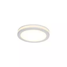 Встраиваемый светильник Maytoni Phanton DL2001-L12W