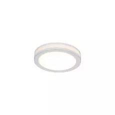 Встраиваемый светильник Maytoni Phanton DL2001-L7W