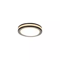 Встраиваемый светильник Maytoni Phanton DL303-L7B