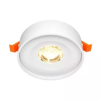 Встраиваемый светильник Maytoni Planet DL035-2-L6W4K