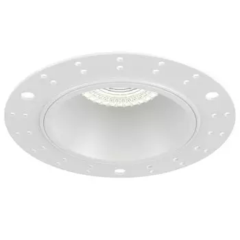 Встраиваемый светильник Maytoni Share DL051-2W