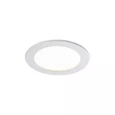 Встраиваемый светильник Maytoni Stockton DL016-6-L12W