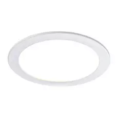 Встраиваемый светильник Maytoni Stockton DL017-6-L18W