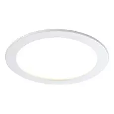 Встраиваемый светильник Maytoni Stockton DL018-6-L18W