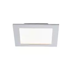 Встраиваемый светильник Maytoni Stockton DL020-6-L12W