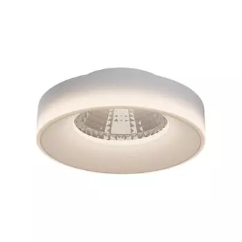 Встраиваемый светильник Maytoni Valo DL036-2-L5W