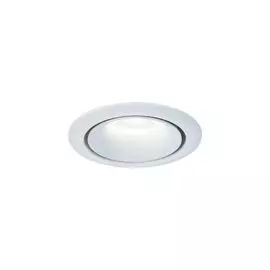 Встраиваемый светильник Maytoni Yin DL030-2-01W