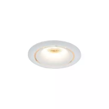 Встраиваемый светильник Maytoni Zoom DL031-2-L8W