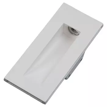 Встраиваемый светильник MW Light Барут 499021001