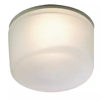 Встраиваемый светильник Novotech Aqua 369277