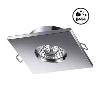 Встраиваемый светильник Novotech Aqua 370806