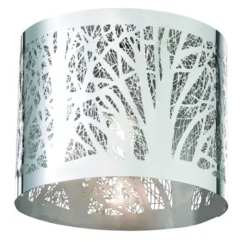 Встраиваемый светильник Novotech ARBOR 369466